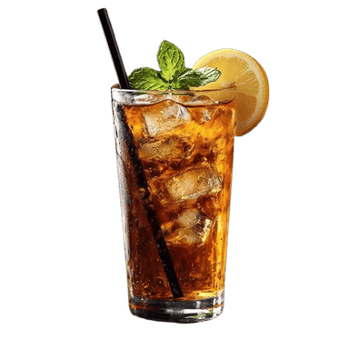 Iced Tea