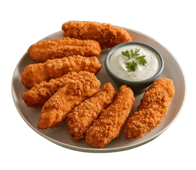 Chicken Tenders