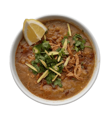 Haleem